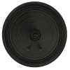 DLK - Speaker Pasif - 4 - DLK 10P02RTV - woofer middle - depan AUDAX - DLK Speaker Pasif 4 inch DLK-10P02 RTV Speaker TV