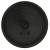 DLK - Speaker Pasif - 4 - DLK 10P02RTV - woofer middle - depan AUDAX - DLK Speaker Pasif 4 inch DLK-10P02 RTV Speaker TV