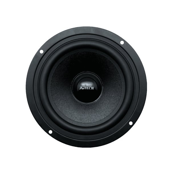 Pro Tech - Speaker Pasif 5" PR-0511 W8 Woofer