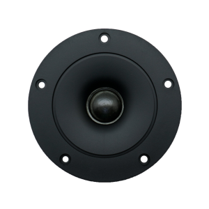 AX-0179 SDT8 (1)